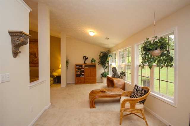 85 Queensland Ln, Covington, GA 30016 photo 7