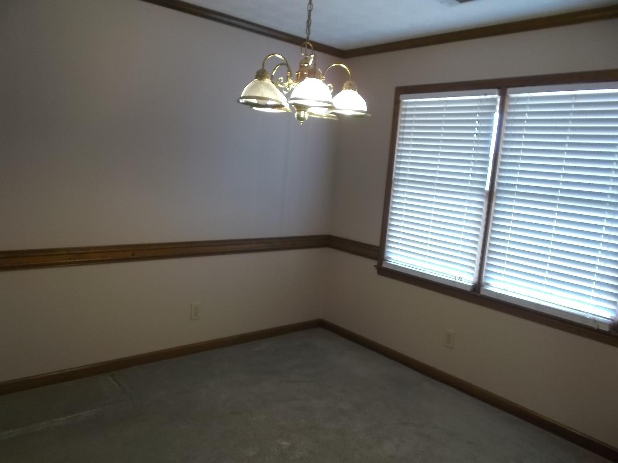 25 Trotters Ct, Covington, GA 30016 photo 4
