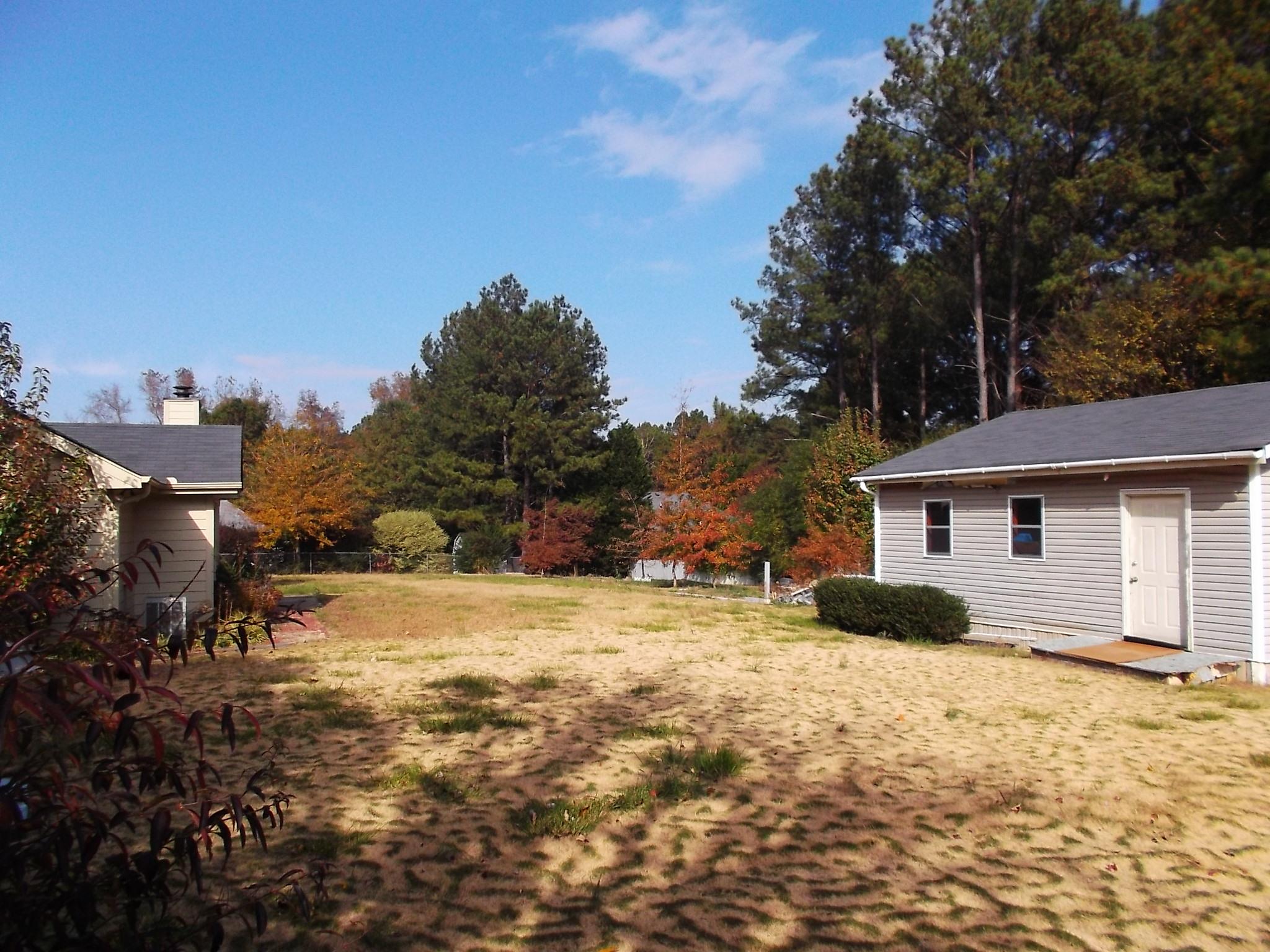 25 Trotters Ct, Covington, GA 30016 photo 15
