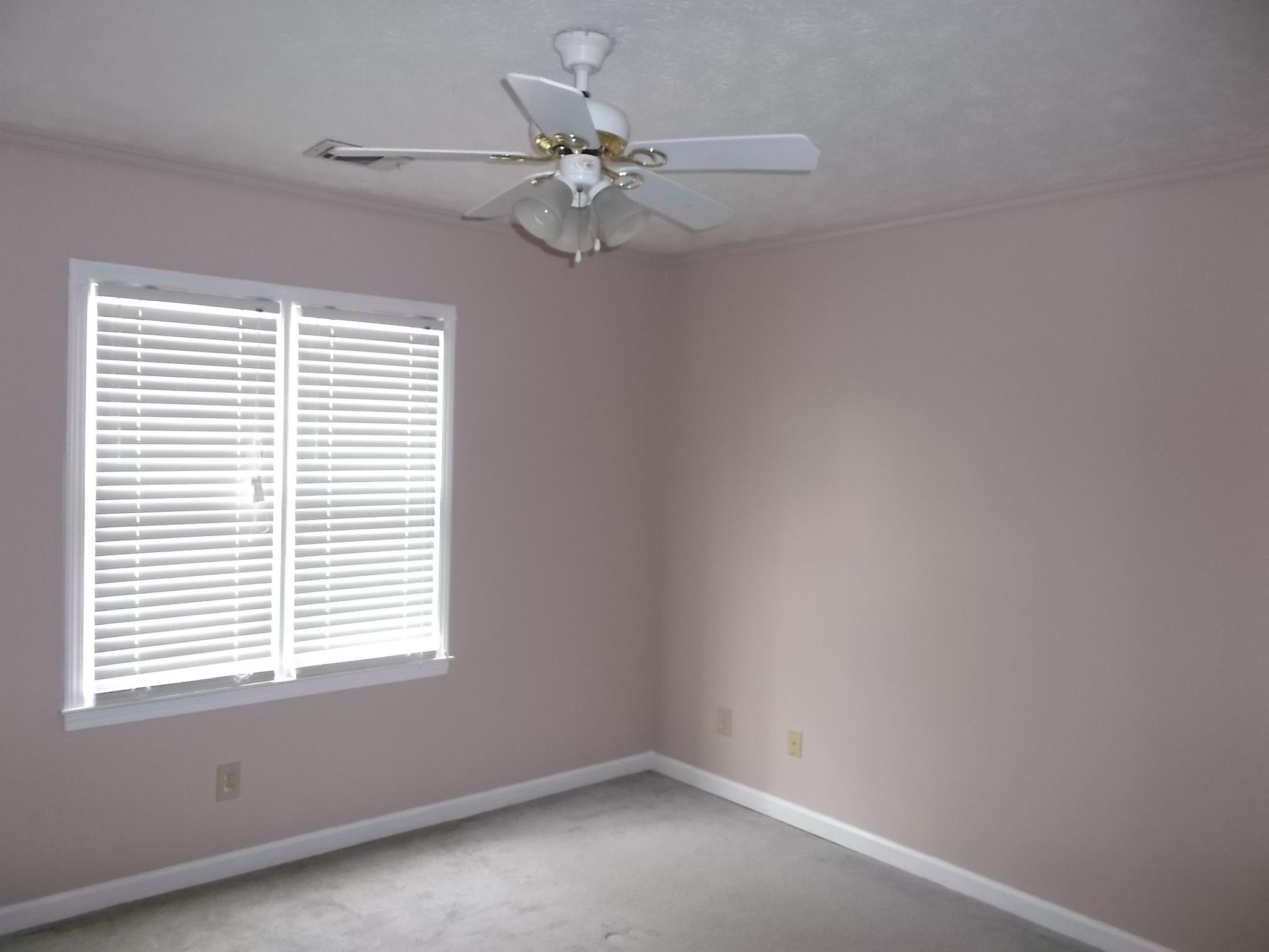 25 Trotters Ct, Covington, GA 30016 photo 11