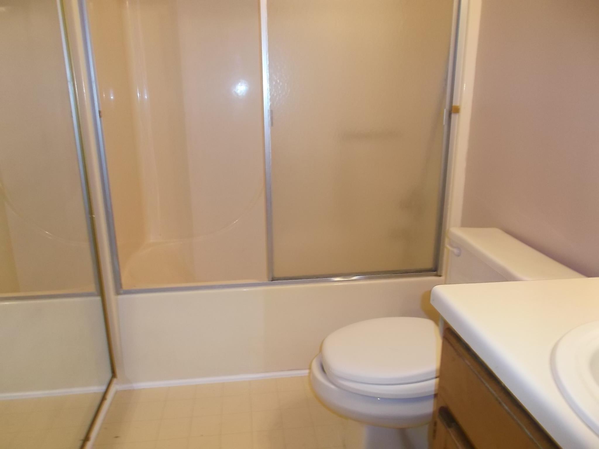 25 Trotters Ct, Covington, GA 30016 photo 10
