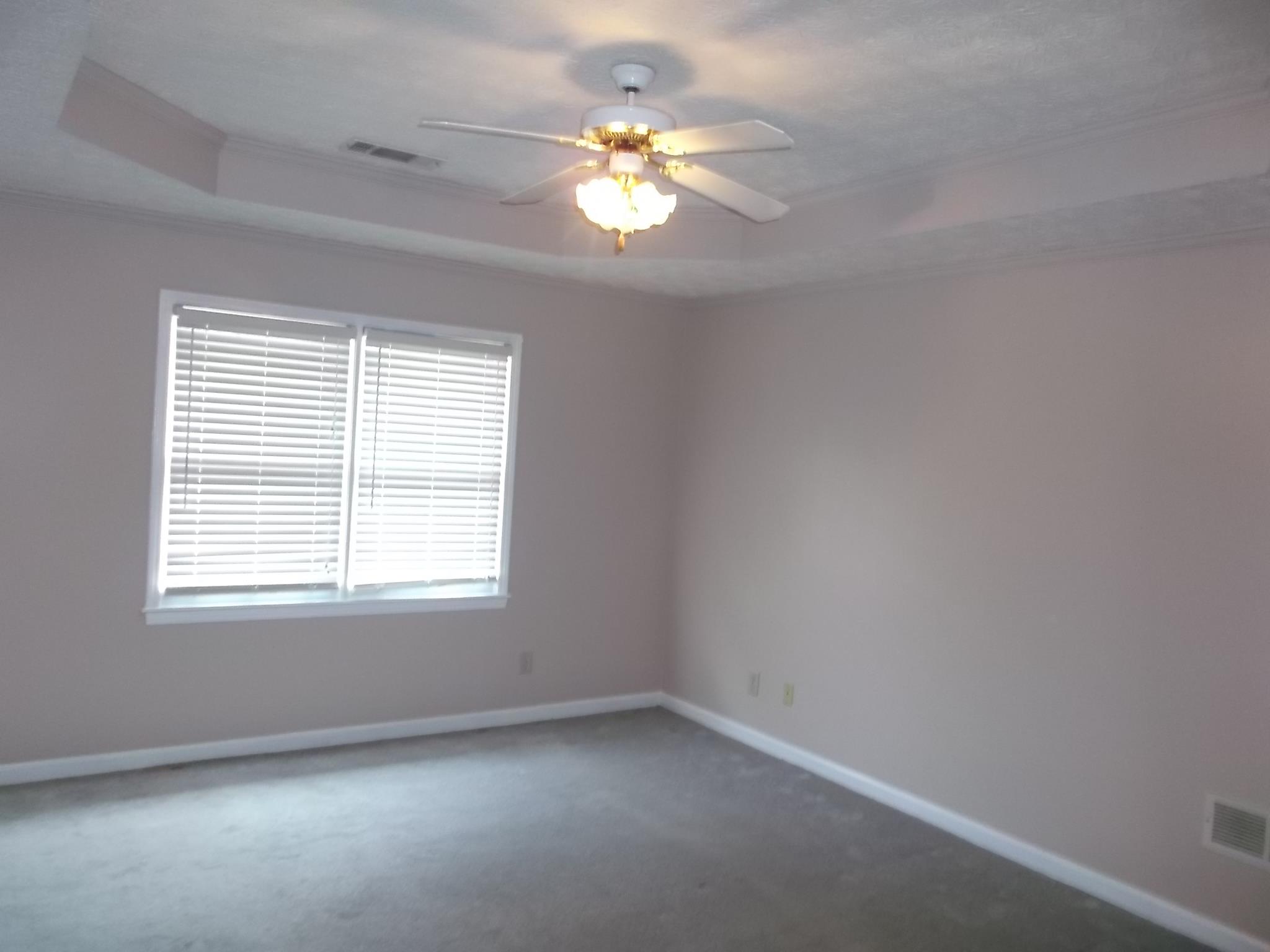 25 Trotters Ct, Covington, GA 30016 photo 6