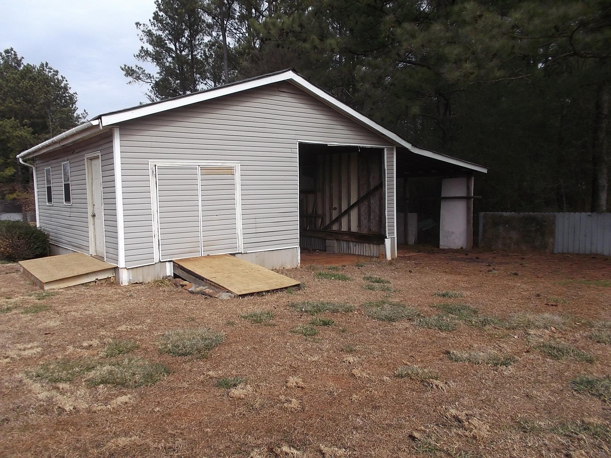 25 Trotters Ct, Covington, GA 30016 photo 17