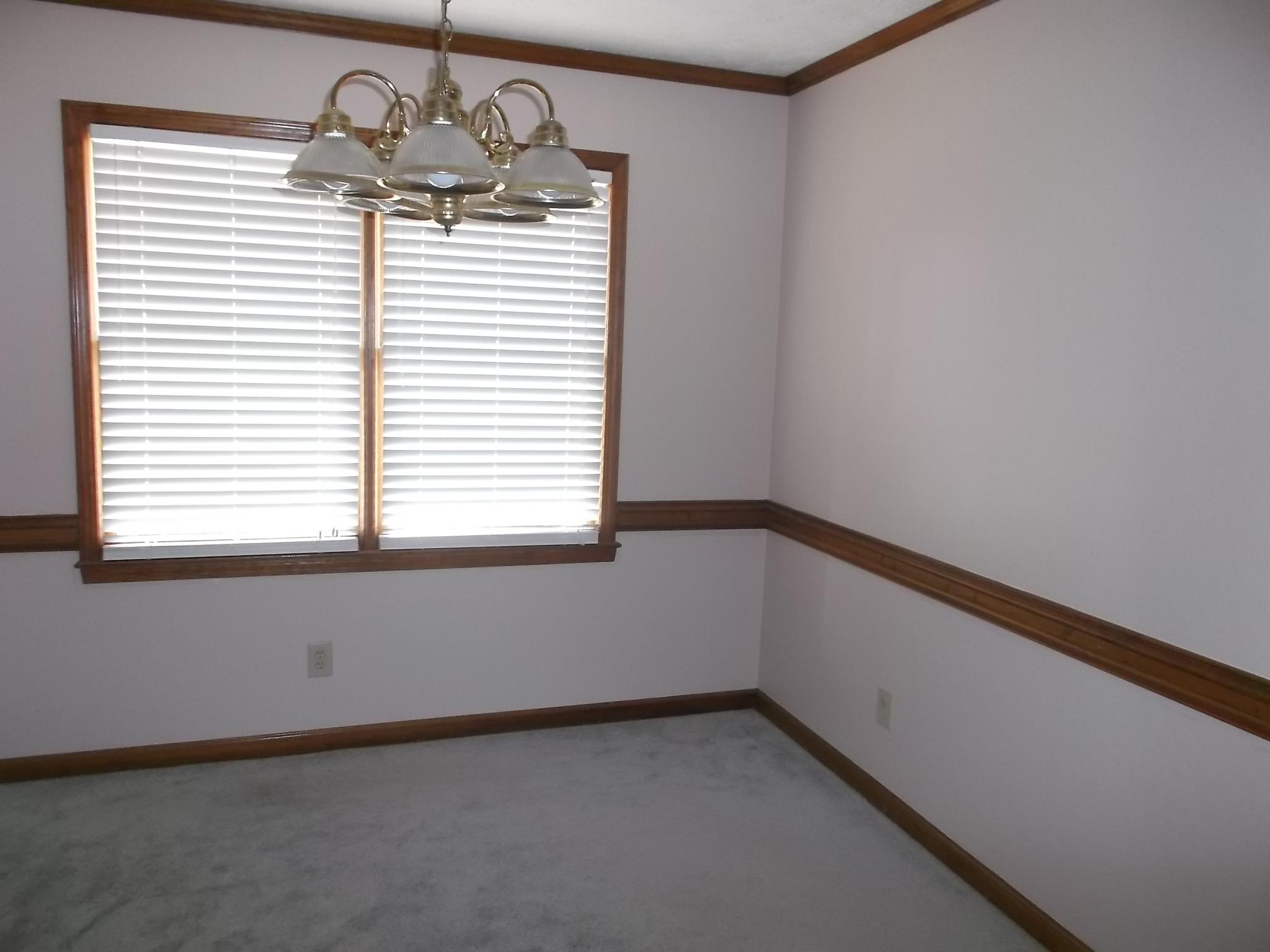 25 Trotters Ct, Covington, GA 30016 photo 3