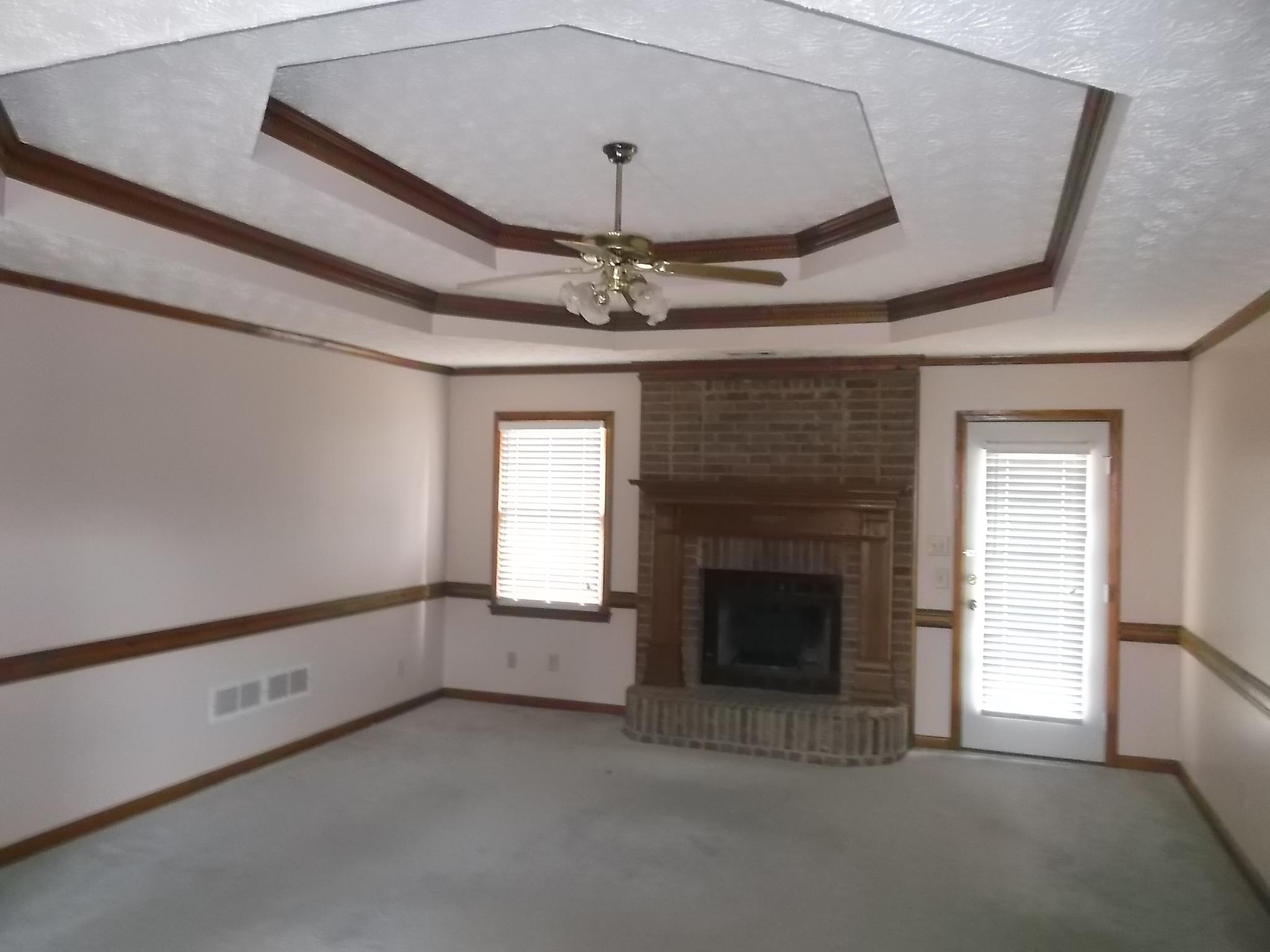 25 Trotters Ct, Covington, GA 30016 photo 2