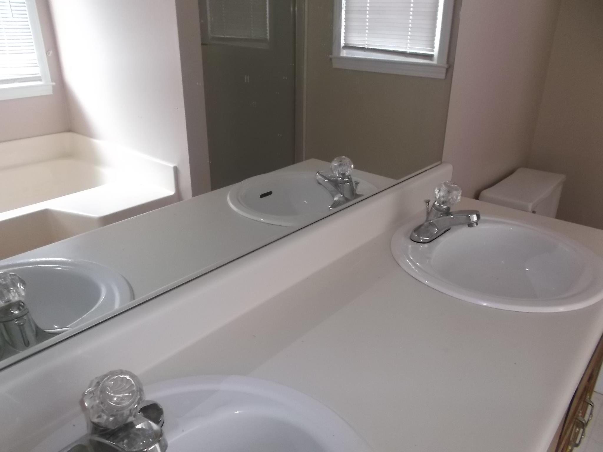25 Trotters Ct, Covington, GA 30016 photo 8