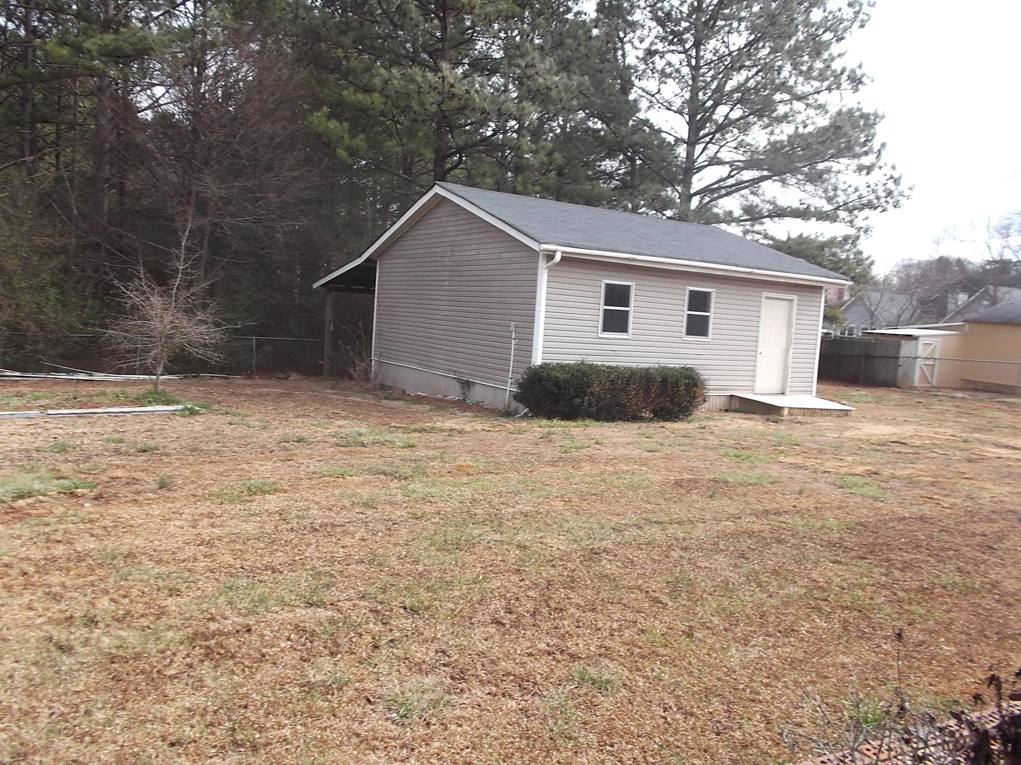 25 Trotters Ct, Covington, GA 30016 photo 14
