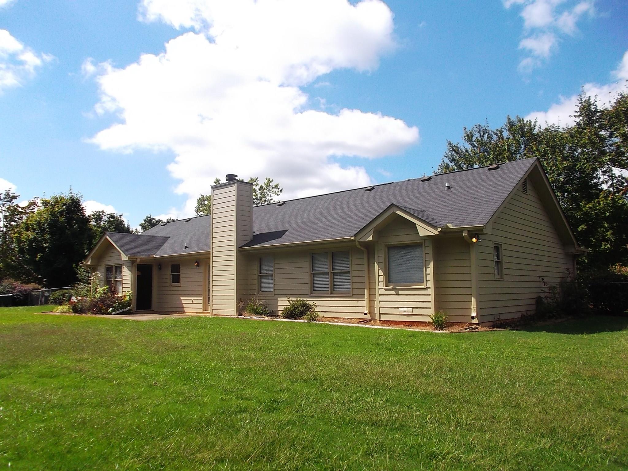 25 Trotters Ct, Covington, GA 30016 photo 12