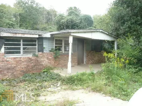 2216 Barnes Dr, Gainesville, GA 30507 photo 1