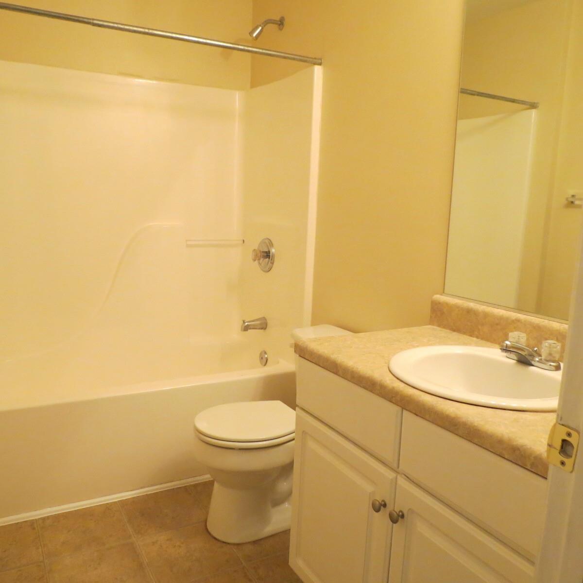 310 Summit View Dr, Mcdonough, GA 30253 photo 16