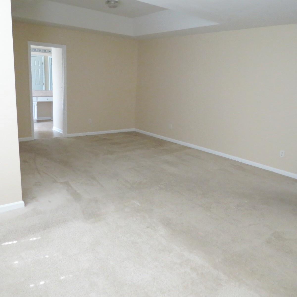 310 Summit View Dr, Mcdonough, GA 30253 photo 12