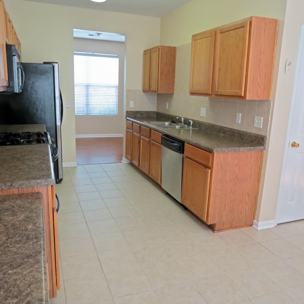 310 Summit View Dr, Mcdonough, GA 30253 photo 8