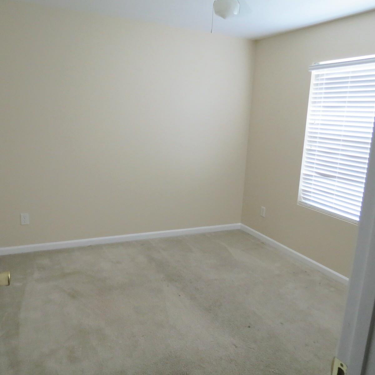 310 Summit View Dr, Mcdonough, GA 30253 photo 15