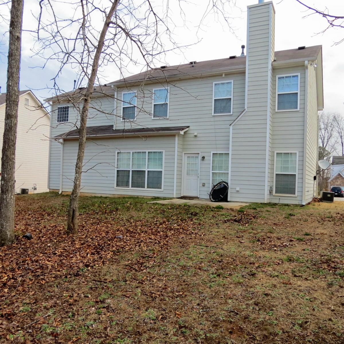 310 Summit View Dr, Mcdonough, GA 30253 photo 18