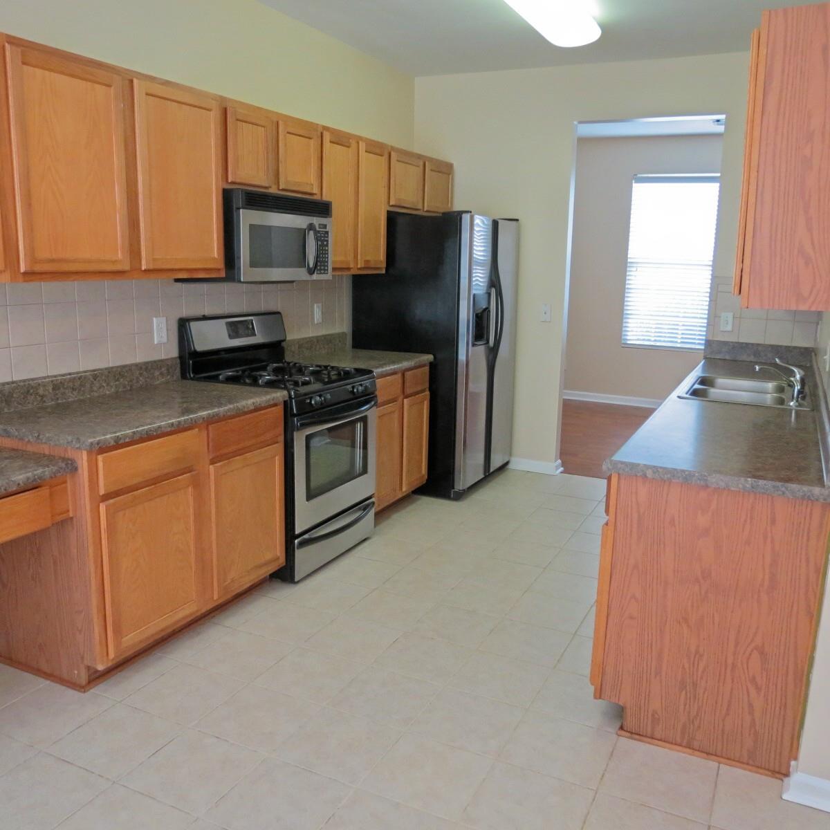 310 Summit View Dr, Mcdonough, GA 30253 photo 7