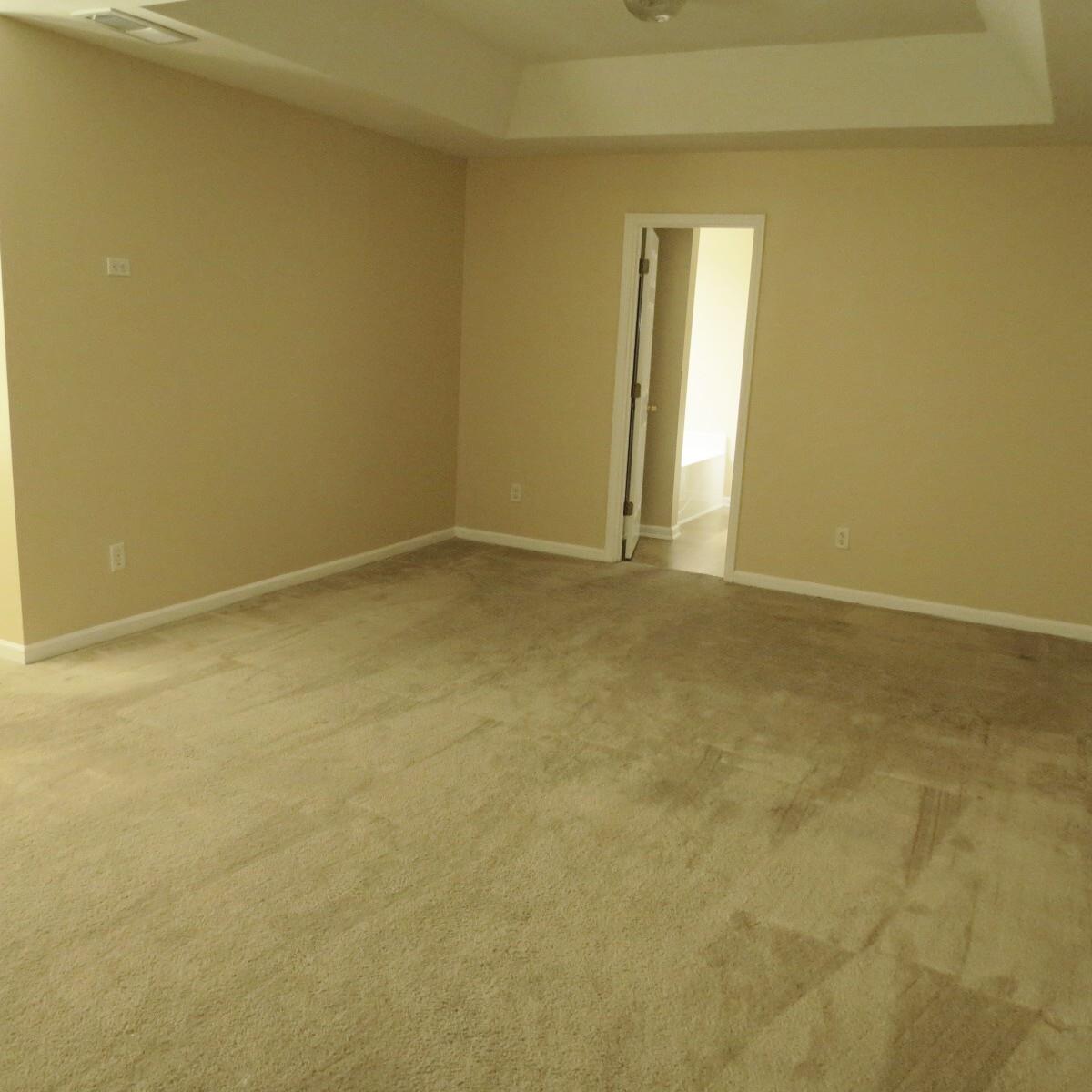 310 Summit View Dr, Mcdonough, GA 30253 photo 11