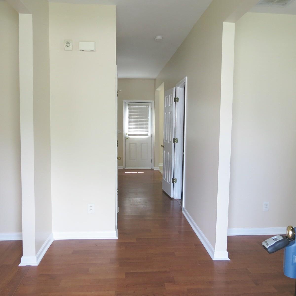 310 Summit View Dr, Mcdonough, GA 30253 photo 2
