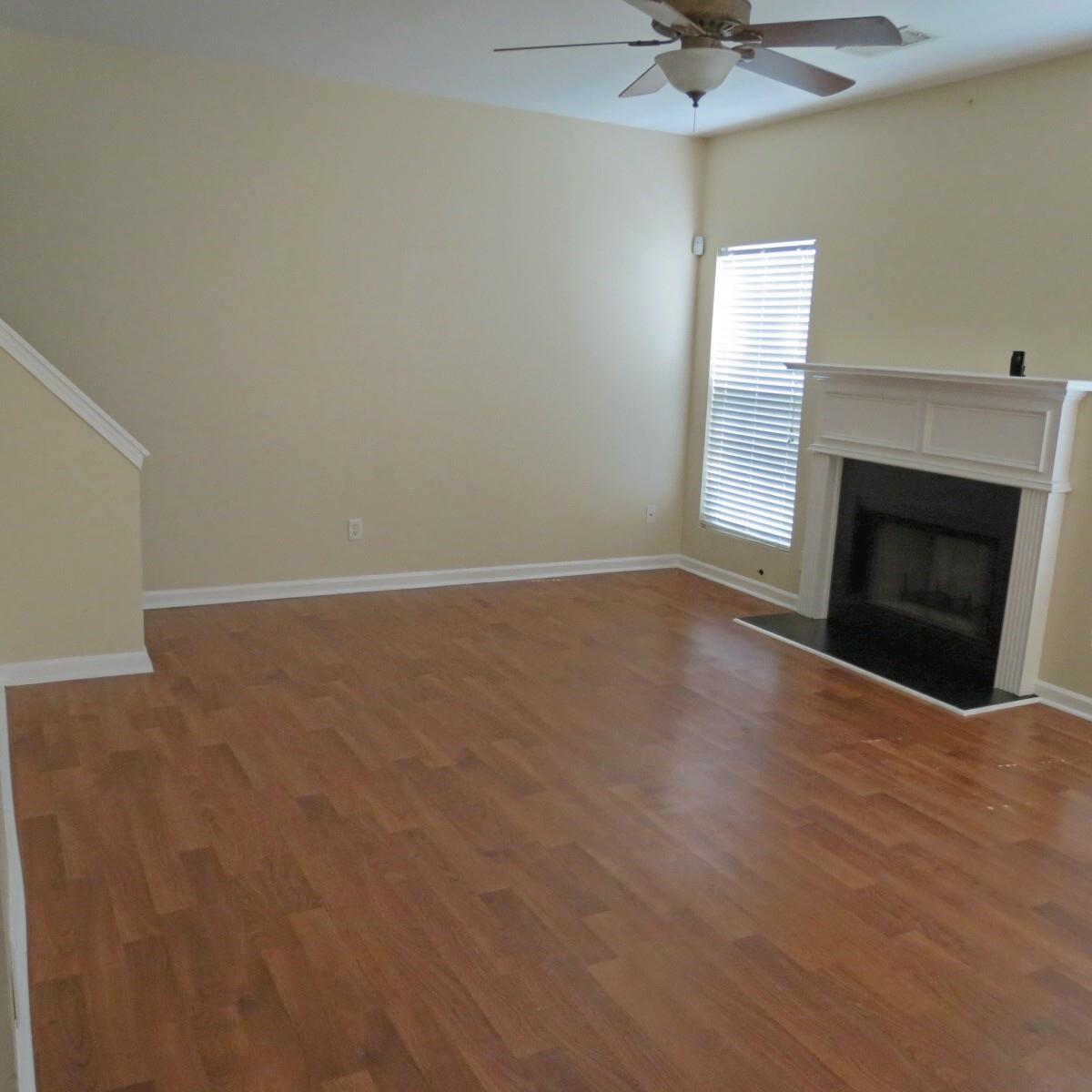 310 Summit View Dr, Mcdonough, GA 30253 photo 5