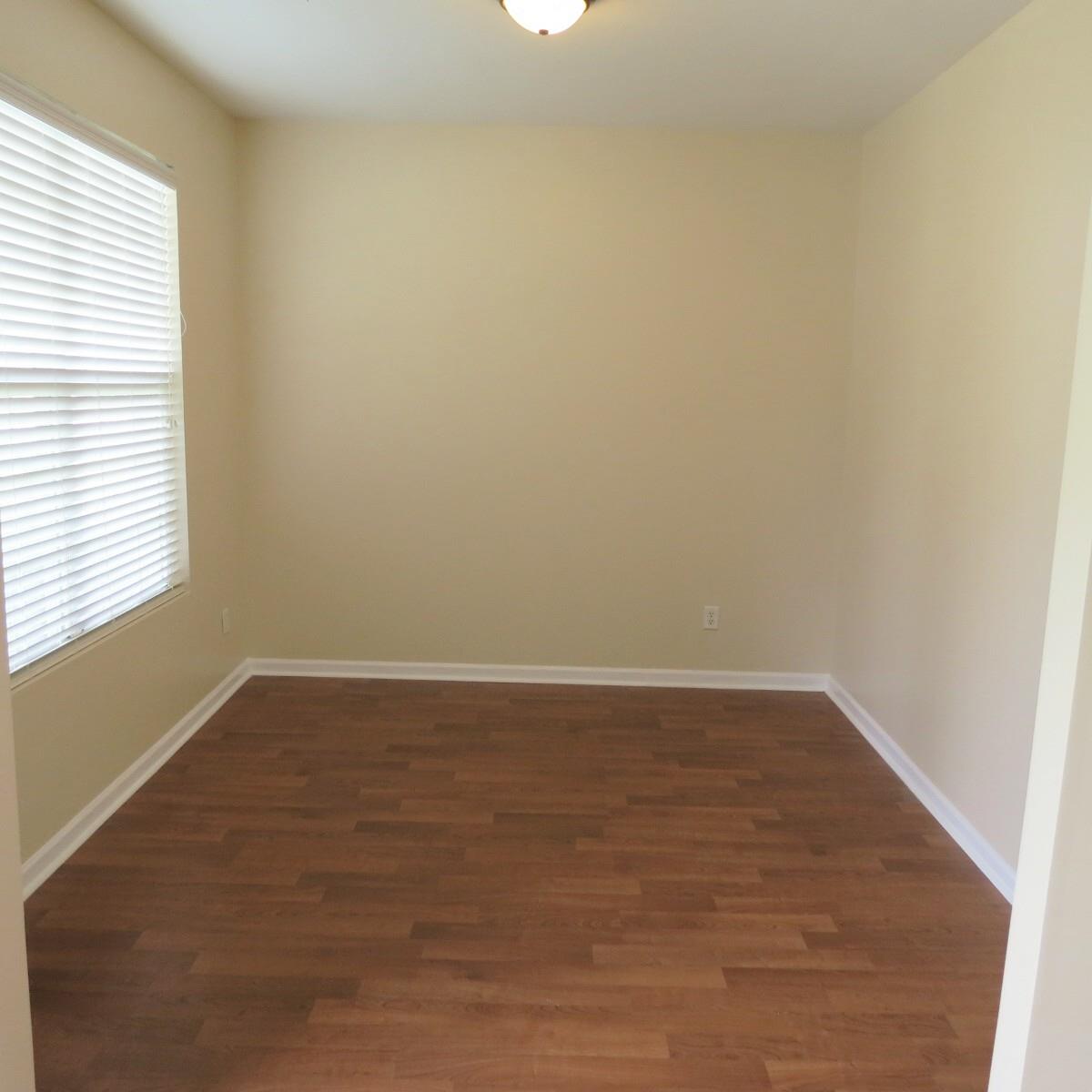 310 Summit View Dr, Mcdonough, GA 30253 photo 3