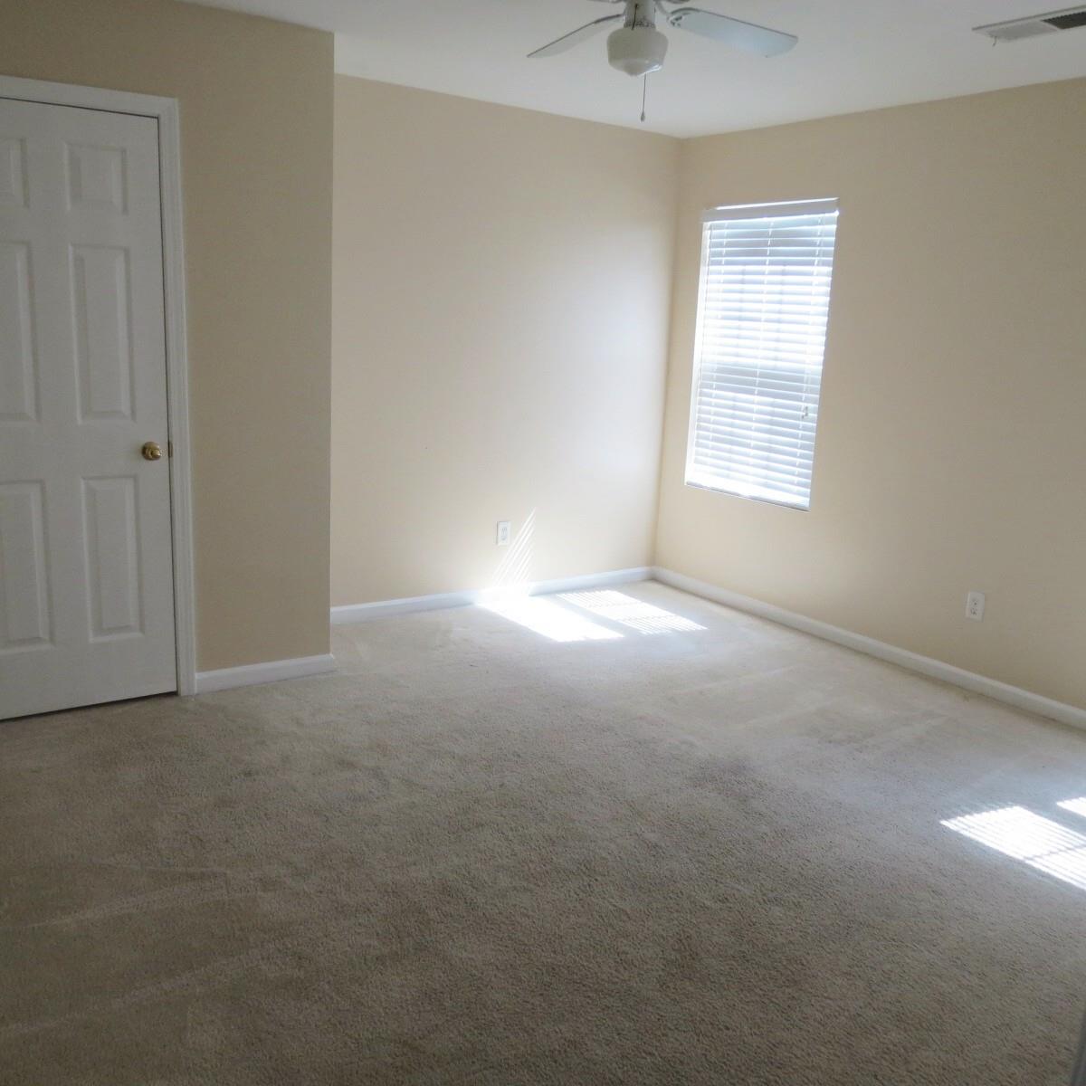 310 Summit View Dr, Mcdonough, GA 30253 photo 14