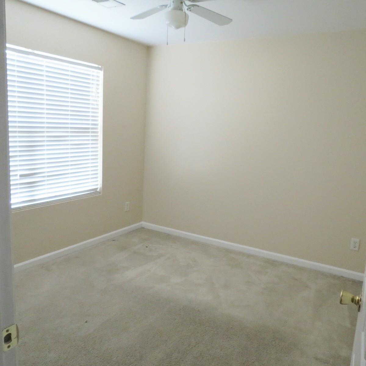 310 Summit View Dr, Mcdonough, GA 30253 photo 17