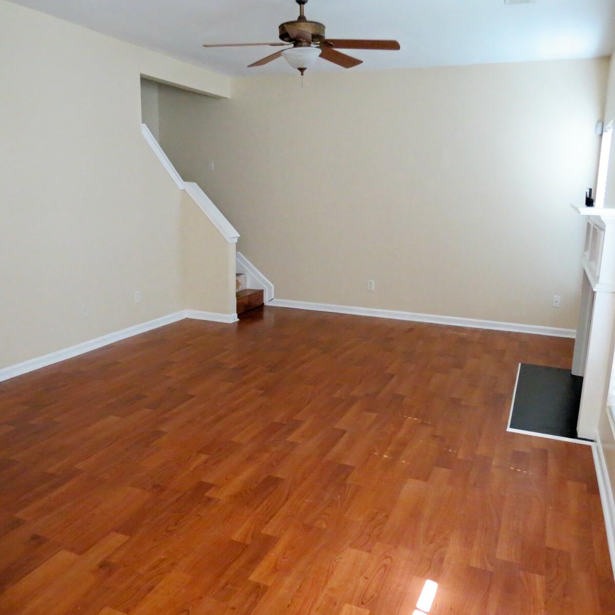 310 Summit View Dr, Mcdonough, GA 30253 photo 6