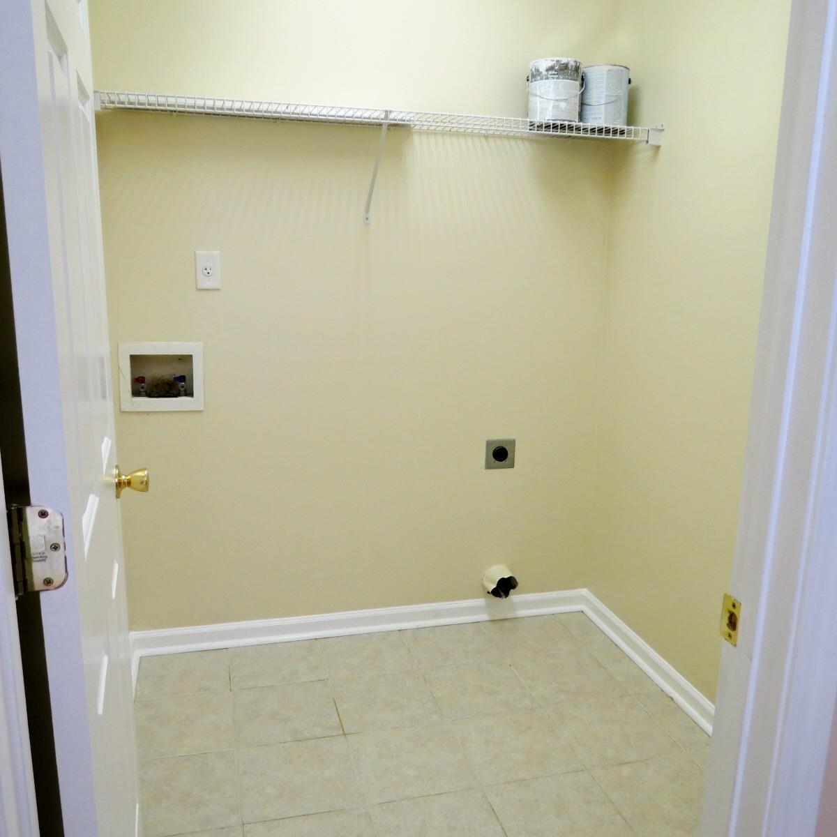 310 Summit View Dr, Mcdonough, GA 30253 photo 10