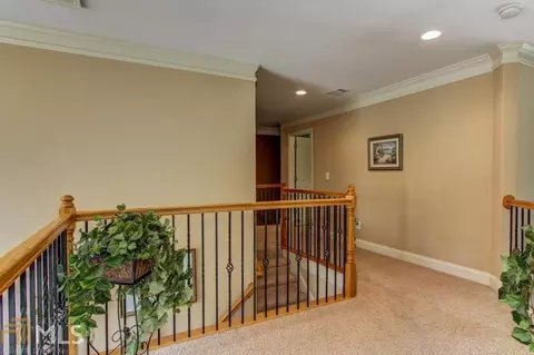 6204 Cascade Falls Dr, Buford, GA 30518 photo 13