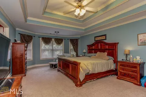 6204 Cascade Falls Dr, Buford, GA 30518 photo 14