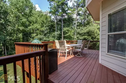 6204 Cascade Falls Dr, Buford, GA 30518 photo 20