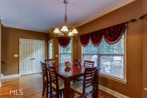 6204 Cascade Falls Dr, Buford, GA 30518 photo 10