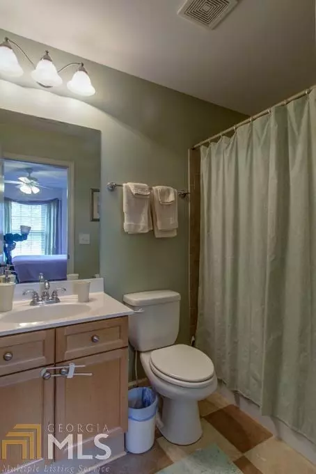 6204 Cascade Falls Dr, Buford, GA 30518 photo 12