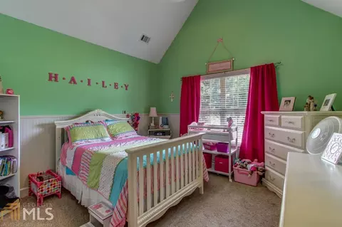 6204 Cascade Falls Dr, Buford, GA 30518 photo 16