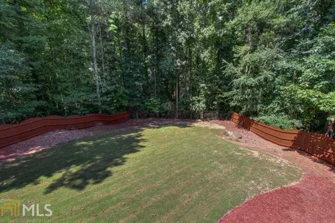 6204 Cascade Falls Dr, Buford, GA 30518 photo 19