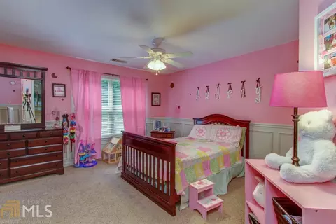 6204 Cascade Falls Dr, Buford, GA 30518 photo 18