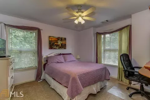 6204 Cascade Falls Dr, Buford, GA 30518 photo 11