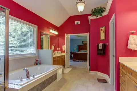 6204 Cascade Falls Dr, Buford, GA 30518 photo 15