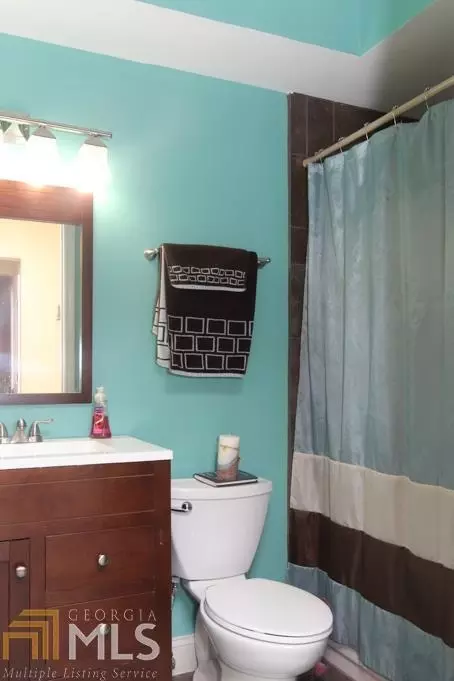 6204 Cascade Falls Dr, Buford, GA 30518 photo 24