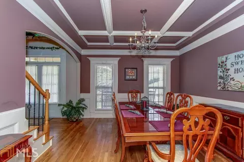 6204 Cascade Falls Dr, Buford, GA 30518 photo 5