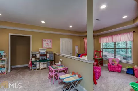 6204 Cascade Falls Dr, Buford, GA 30518 photo 23