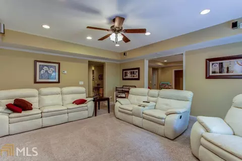 6204 Cascade Falls Dr, Buford, GA 30518 photo 22