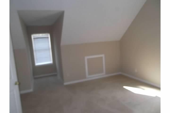518 Michael Cir, Monroe, GA 30655 photo 13