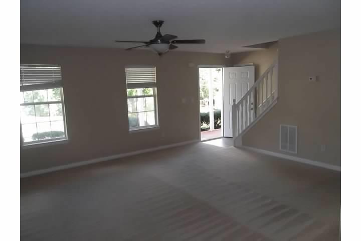 518 Michael Cir, Monroe, GA 30655 photo 4