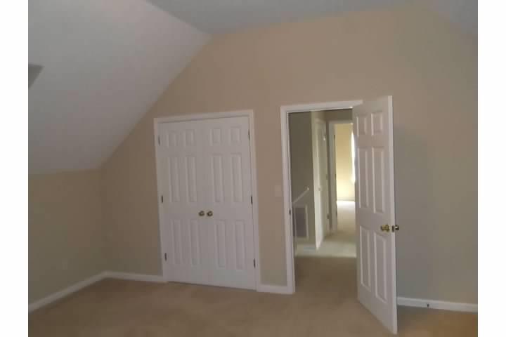 518 Michael Cir, Monroe, GA 30655 photo 14