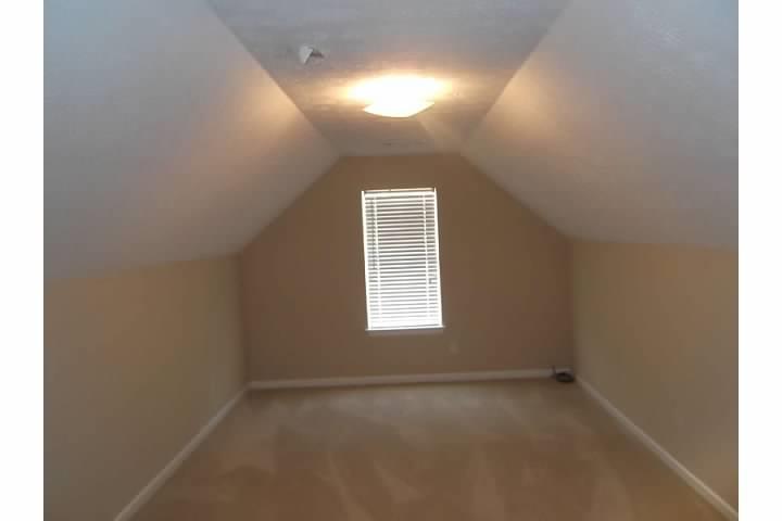 518 Michael Cir, Monroe, GA 30655 photo 10