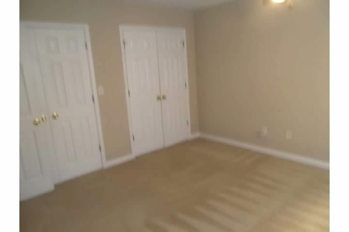 518 Michael Cir, Monroe, GA 30655 photo 8