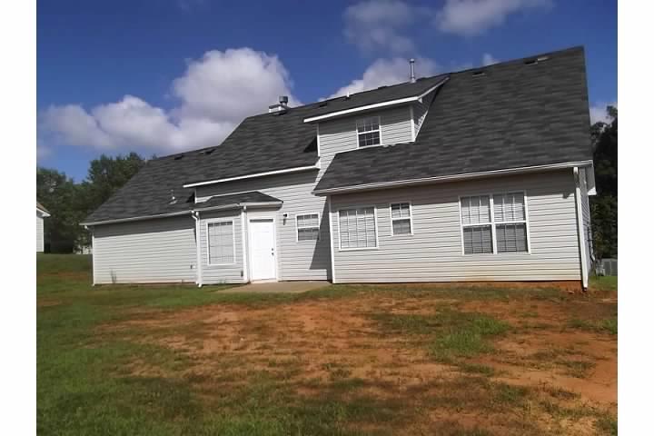 518 Michael Cir, Monroe, GA 30655 photo 2