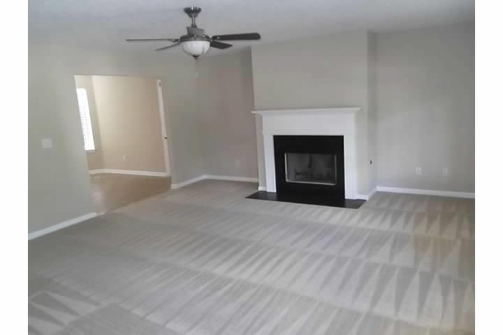518 Michael Cir, Monroe, GA 30655 photo 3