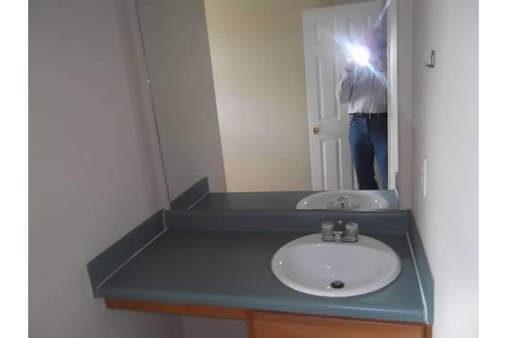 518 Michael Cir, Monroe, GA 30655 photo 11