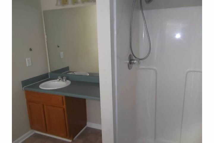 518 Michael Cir, Monroe, GA 30655 photo 16
